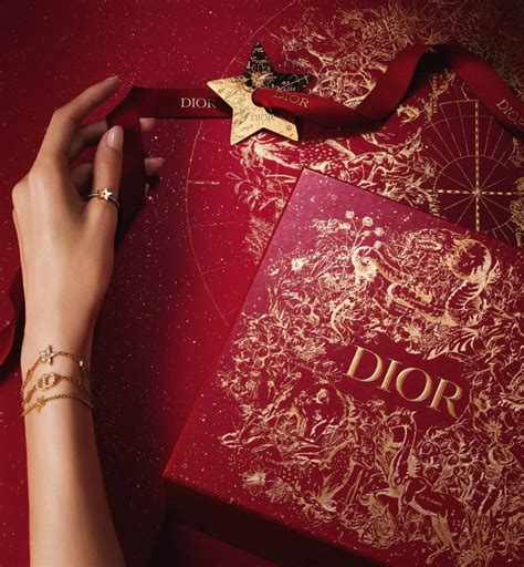 dior lunar year|dior lunar new year.